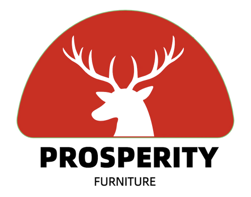 Prosperity Forest Furniture